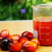 Local oil palm losing market share from 50% benchmark valuation cut