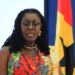 COVID-19 delays Ghana’s DTT switch over