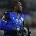 AFCON: Comoros Goalkeeper Crisis Could Be Over For Last-16