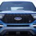 Ford Crosses $100 Bln In Market Value For The First Time
