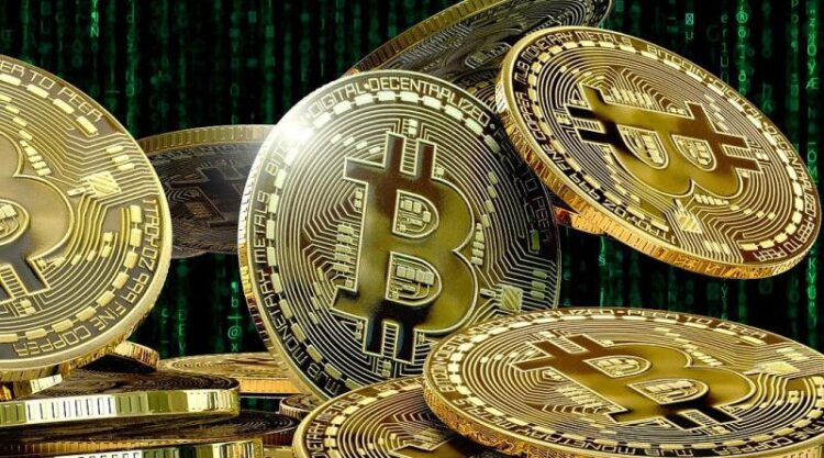 The Bitcoin Challenge: How to Tame a Digital Predator