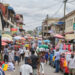 81.6% of Ghanaians want E-Levy cancelled – Survey