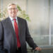Absa Group 2021 earnings increase on Lower Impairments, Higher Pre-Prevision Profit