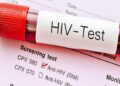Ghana detects 34,000 new HIV infections within nine months of 2024