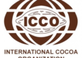ICCO Monthly Cocoa Market Review – December 2024