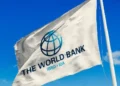 ‘No suspended projects in Ghana’ – World Bank clarifies