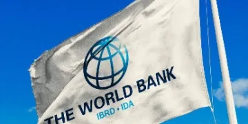 ‘No suspended projects in Ghana’ – World Bank clarifies