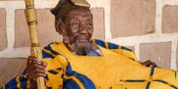 Mamprugu Overlord rejects Otumfuo’s Bawku mediation report