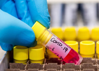 Gov’t provides special life insurance cover for COVID-19 frontline health caregivers