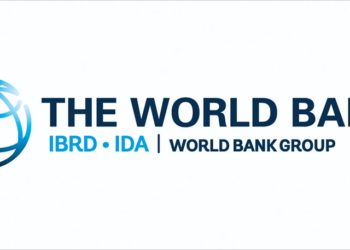 World Bank Group increases COVID-19 response to US$14bn