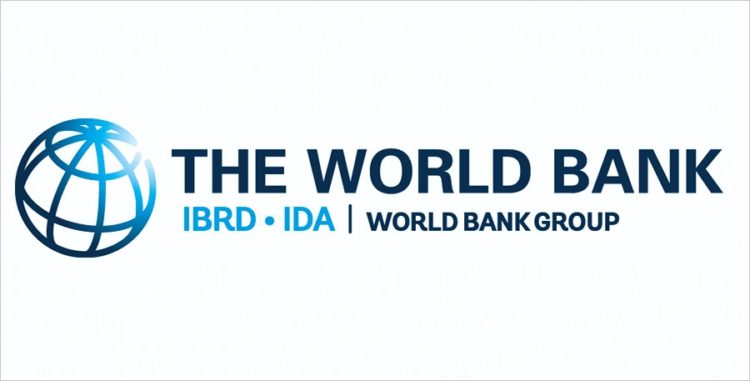World Bank Group increases COVID-19 response to US$14bn
