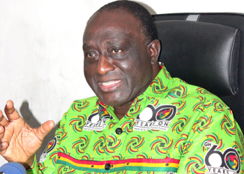 Implementation of AfCFTA faces delay