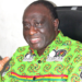 Implementation of AfCFTA faces delay