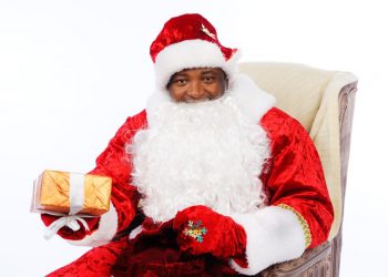 BEWARE OF CHRISTMAS – 5 dangers of this festive season and how to avoid them