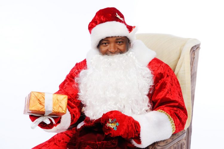 BEWARE OF CHRISTMAS – 5 dangers of this festive season and how to avoid them
