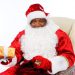 BEWARE OF CHRISTMAS – 5 dangers of this festive season and how to avoid them