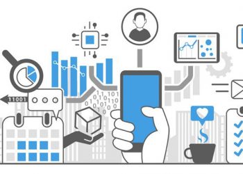 BIG DATA ANALYTICS – the next big thing that’s already here.