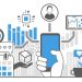 BIG DATA ANALYTICS – the next big thing that’s already here.