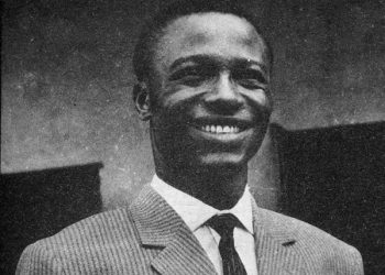 Baba Yara, one of Ghana’s greatest footballers of all time