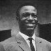 Baba Yara, one of Ghana’s greatest footballers of all time