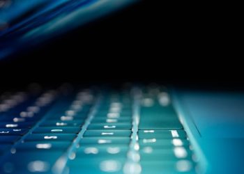 Banks prepare against increased cyber-attacks