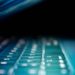 Banks prepare against increased cyber-attacks