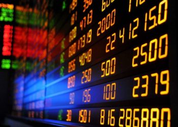 BoG commits US$225m to FX forward market in Qtr-1