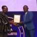 CBG awards 2018 Best Business, Finance and Economic Reporter
