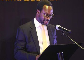 MTN launches ‘Telephone Conversations’