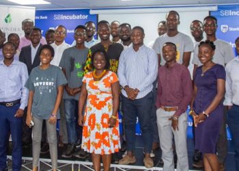 Customer Development – a Founder Institute Mentoring Session notes, for start-ups