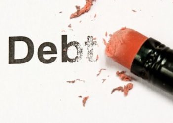 African finance ministers call for US$ 100 billion stimulus, debt holiday