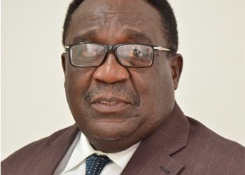 Bankers to support COVID-19 fight with GHc10m