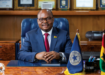 Payment Systems Advisory Committee inaugurated