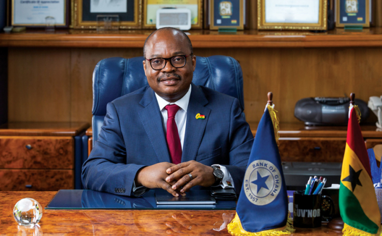 Payment Systems Advisory Committee inaugurated