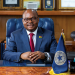 Payment Systems Advisory Committee inaugurated