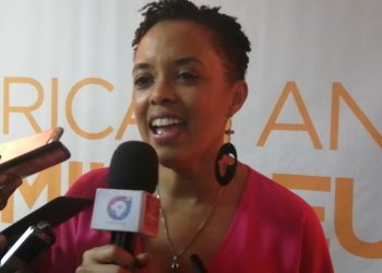 African Ancestry to tour six African countries