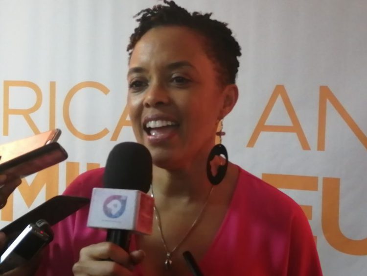 African Ancestry to tour six African countries