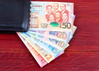 Ghana launching the E-Cedi is a no brainer – Innovation on time