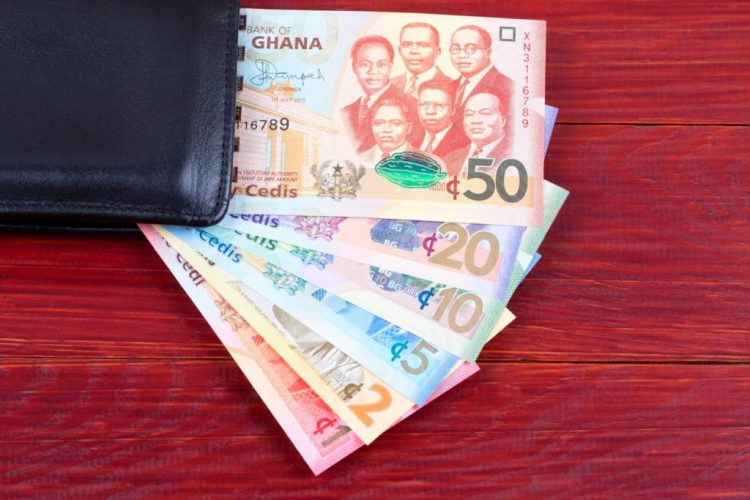 Ghana launching the E-Cedi is a no brainer – Innovation on time