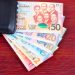Ghana launching the E-Cedi is a no brainer – Innovation on time