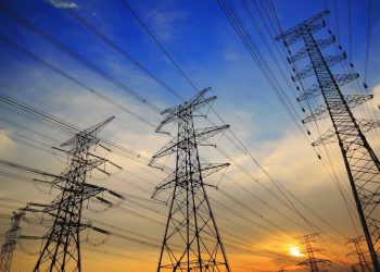 Energy’s contribution to economic growth declining