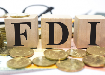 How to be globally attractive for FDI (part one)