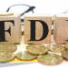 How to be globally attractive for FDI (part one)