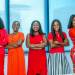 Vodafone is shaping the gender diversity narrative