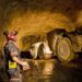 GSR readies for  US$10m investment into Prestea mine