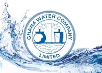 COVID-19: Ghana Water changes billing system for customers