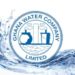 COVID-19: Ghana Water changes billing system for customers