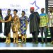 MTN adjudged PR organization of the year for the 4th consecutive time