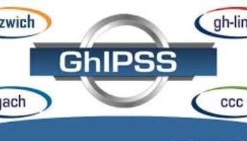 GhIPSS waives interbank and cross wallet transfer charges