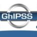 GhIPSS waives interbank and cross wallet transfer charges